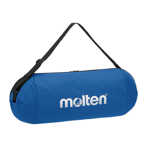 Bolso De Volleyball/Football Para 3 Balones Molten