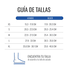Tobillera Estabilizadora Ajustable McDavid 195R 10