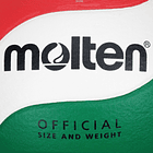 Balón de Vóleibol Molten V5M 3500 Soft Touch 7