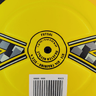 Balón de Futsal - Futbolito Mitre Impel Amarillo T4 6
