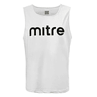 Peto Entrenamiento Mitre 5