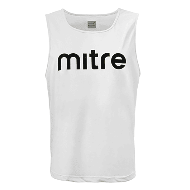 Peto Entrenamiento Mitre 5