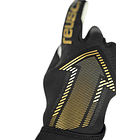 Guante Arquero Fastgrip Silver Adulto GK25 4