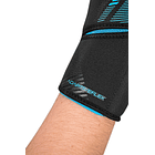 Guante Arquero Fastgrip Aqua Adulto GK25 4