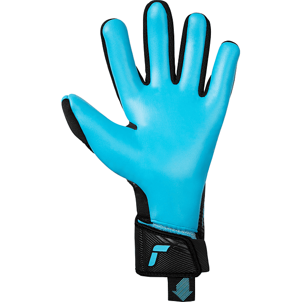 Guante Arquero Fastgrip Aqua Adulto GK25 5