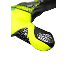 Guante Arquero Attrakt Gold X Evolution Adulto GK25 3