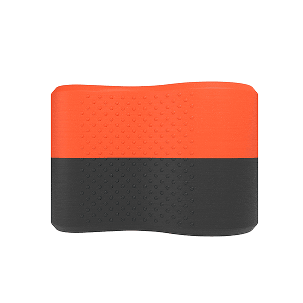 Pull Buoy Nike Swim NESS9174 3