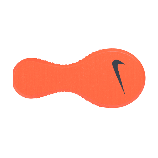 Pull Buoy Nike Swim NESS9174 4