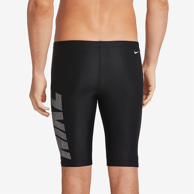 traje de baño nike hombre