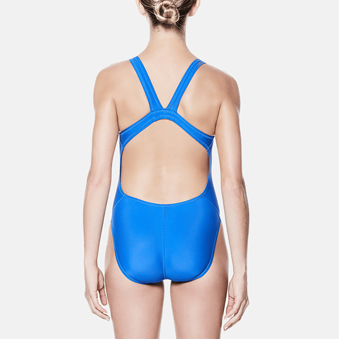 nike trajes de baño mujer