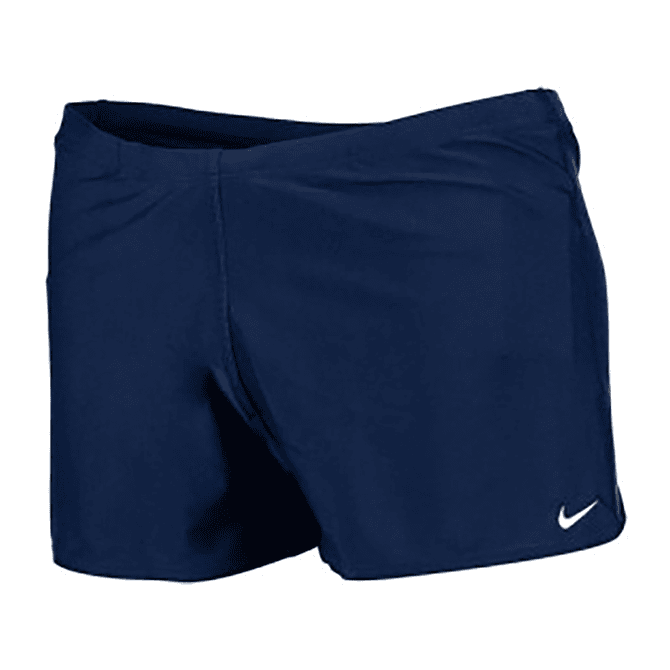 traje de baño hombre nike