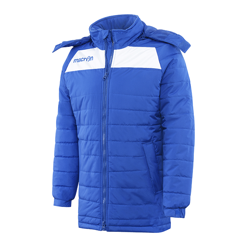 HELSINKI PARKA