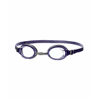 Anteojos Natación Speedo Unisex JET Colors 4