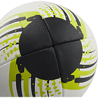 Balón de Rugby Macron Simoon | Competition Ball | Talla 5 3