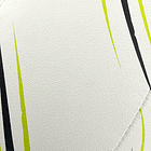 Balón de Rugby Macron Simoon | Competition Ball | Talla 5 4