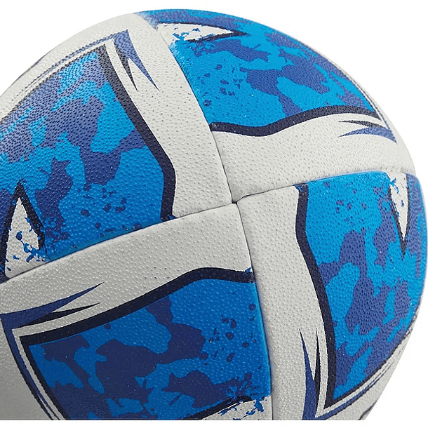 Macron Balón de Rugby Tempest | Training Ball 3