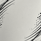 Balón de Rugby Macron Tempest | Training Ball (Blanco/Negro) Talla 3 3