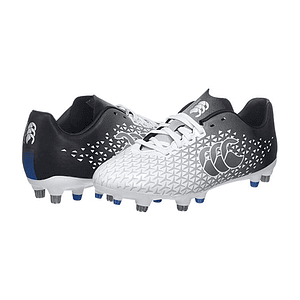 Zapato Rugby Speed 2,0 Sg