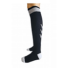 Medias de Fútbol Mitre Delta 4