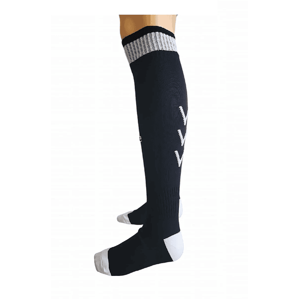 Medias de Fútbol Mitre Delta 4