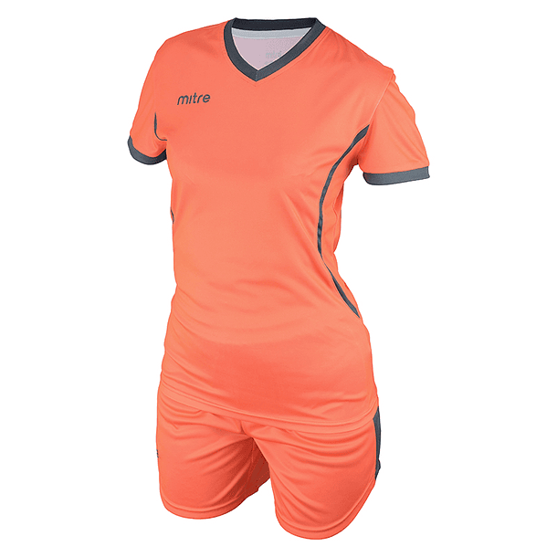 Uniforme Mitre Atenas 3
