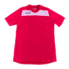 Polera Macron Andromeda  2