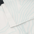 Camiseta Selección Rugby Gales 2025-2026 Visita 5