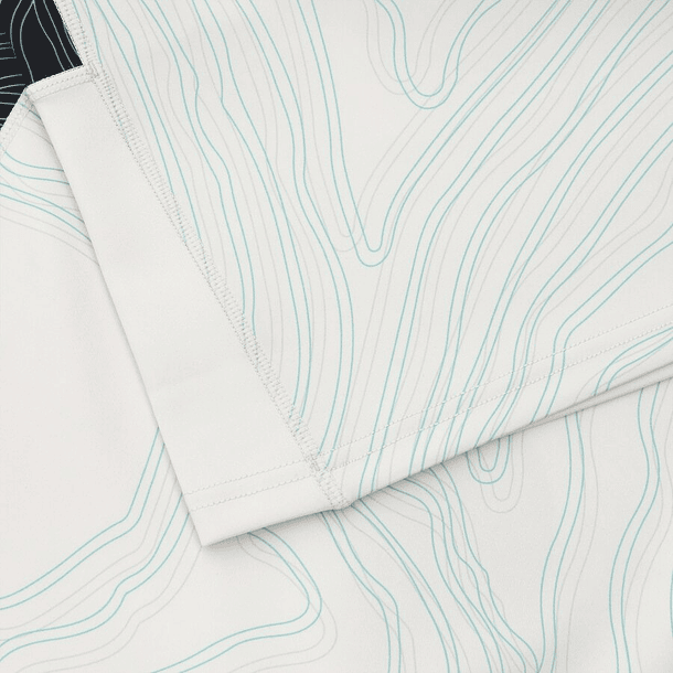 Camiseta Selección Rugby Gales 2025-2026 Visita 5