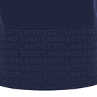 Camiseta Selección Rugby Escocia 2025-2026 Local 3