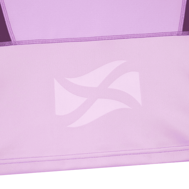 Camiseta Selección Rugby Escocia 2025-2026 Visita 4