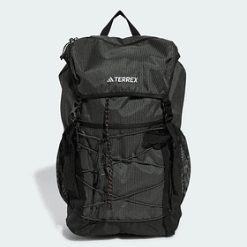 Adidas Mochila Outdoor Adidas Terrex Climacool Multi Negra