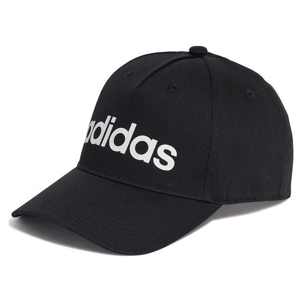 Adidas Jockey Daily 1