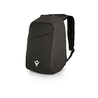 Macron Mochila Road 1