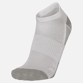 Macron Calcetines Invisibles Ergonómicos Strive