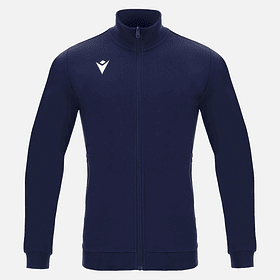 Macron Beat Poleron Full Zipper