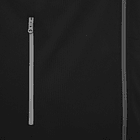 Macron Nemesis Poleron Full Zipper  4