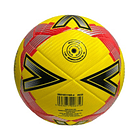 Balon Futbolito Match Mitre Bajo Bote 2025 (T.4) 2