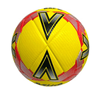 Balon Futbolito Match Mitre Bajo Bote 2025 (T.4) 3