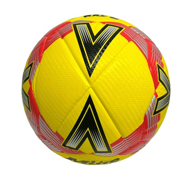 Balon Futbolito Match Mitre Bajo Bote 2025 (T.4) 3