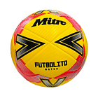 Balon Futbolito Match Mitre Bajo Bote 2025 (T.4) 1