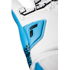 Guante Arquero Attrakt Freegel Aqua Adulto 4