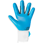 Guante Arquero Attrakt Freegel Aqua Adulto 6
