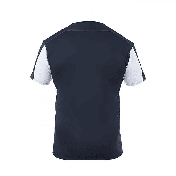 Canterbury  Camiseta Challenge Jersey (L) 2