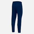 Irtys Pantalon Entrenamiento (Azul Marino) 2