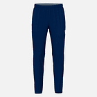 Irtys Pantalon Entrenamiento (Azul Marino) 3