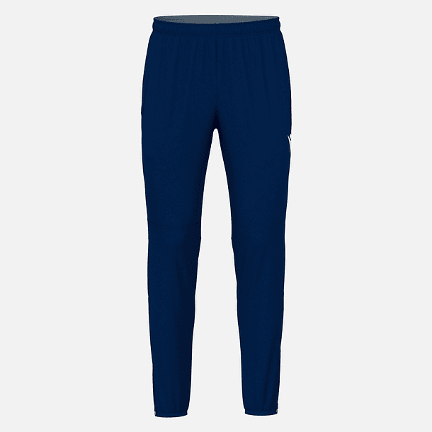 Irtys Pantalon Entrenamiento (Azul Marino) 3