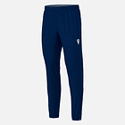 Irtys Pantalon Entrenamiento (Azul Marino) 1
