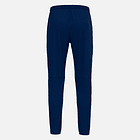 Irtys Pantalon Entrenamiento (Azul Marino) 4