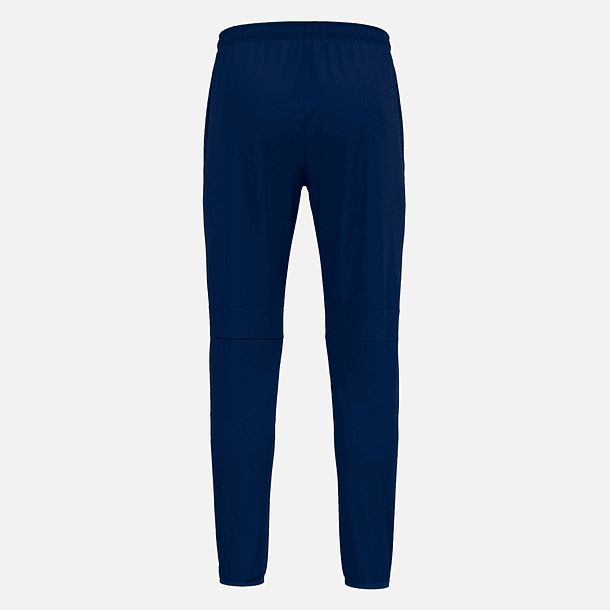 Irtys Pantalon Entrenamiento (Azul Marino) 4