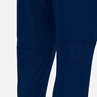 Irtys Pantalon Entrenamiento (Azul Marino) 5